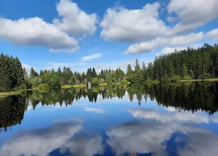 Gaestehaus Familie Grudl