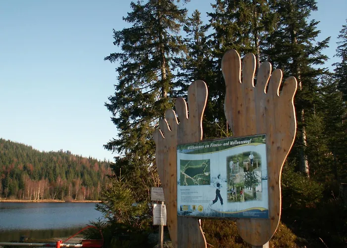 Gaestehaus Familie Grudl