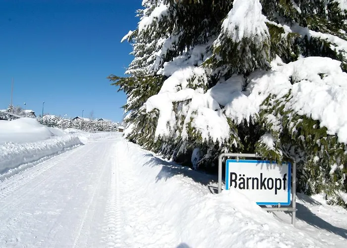 Gaestehaus Familie Grudl ベッド・アンド・ブレックファスト