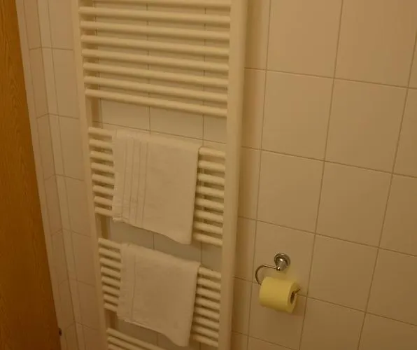 ベッド・アンド・ブレックファスト Gaestehaus Familie Grudl Bärnkopf